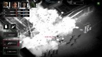Cкриншот Zombie Gunship Survival: Отстреливай мёртвых зомби, изображение № 672824 - RAWG