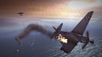 Cкриншот Damage Inc.: Pacific Squadron WWII, изображение № 578946 - RAWG