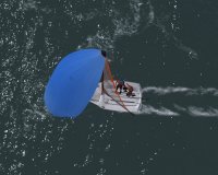 Cкриншот Sail Simulator 2010, изображение № 549455 - RAWG