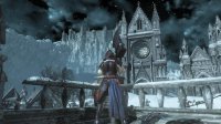 Cкриншот Dark Souls III, изображение № 1865387 - RAWG