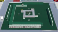 Cкриншот Mahjong Club, изображение № 832037 - RAWG