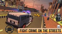 Cкриншот Emergency Driver Sim: City Hero, изображение № 1556040 - RAWG