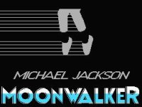 Cкриншот Michael Jackson's Moonwalker, изображение № 749161 - RAWG