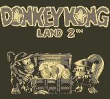 Cкриншот Donkey Kong Land 2, изображение № 746826 - RAWG