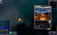 Cкриншот Armada 2526: Supernova, изображение № 572213 - RAWG
