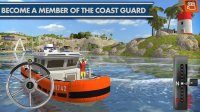 Cкриншот Coast Guard: Beach Rescue Team, изображение № 1555113 - RAWG