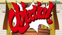 Cкриншот Phoenix Wright: Ace Attorney Trilogy, изображение № 1853832 - RAWG