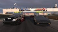 Cкриншот Need for Speed: ProStreet, изображение № 722194 - RAWG