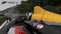 Cкриншот Forza Motorsport 6, изображение № 214974 - RAWG