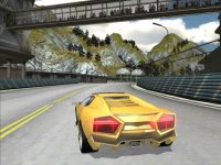 Cкриншот Super Car Rally, изображение № 970762 - RAWG