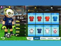 Cкриншот Perfect Kick 2, изображение № 2740805 - RAWG