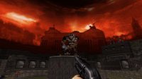 Cкриншот Duke Nukem 3D: 20th Anniversary World Tour, изображение № 43875 - RAWG