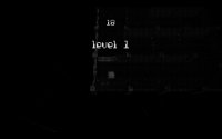 Cкриншот ASCII Game Series: Maze, изображение № 866884 - RAWG