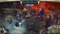 Cкриншот Age of Wonders III: Eternal Lords, изображение № 611596 - RAWG