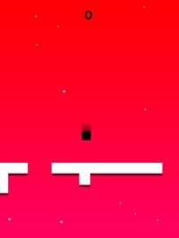 Cкриншот Plummet Dash, изображение № 2131581 - RAWG