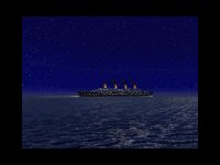 Cкриншот Titanic: Une aventure hors du temps, изображение № 713473 - RAWG
