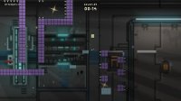 Cкриншот Tofu Escape, изображение № 3162101 - RAWG