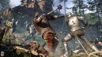 Cкриншот Kingdom Come: Deliverance - Royal DLC Package, изображение № 1946983 - RAWG