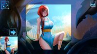 Cкриншот Fantastic Honey, изображение № 2912640 - RAWG