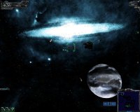 Cкриншот Война в Галактике, изображение № 442670 - RAWG