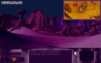Cкриншот Dune, изображение № 331047 - RAWG