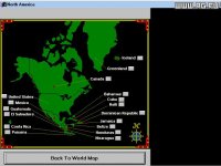 Cкриншот World Empire 2, изображение № 344828 - RAWG