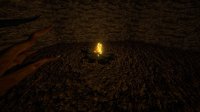 Cкриншот Daggerfall Unity - GOG Cut, изображение № 3423351 - RAWG