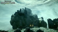 Cкриншот Dragon Age: Инквизиция, изображение № 598809 - RAWG