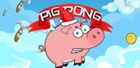 Cкриншот Ping Pong Pig, изображение № 1181017 - RAWG
