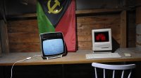 Cкриншот Atom☭grad, изображение № 3534988 - RAWG