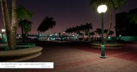 Cкриншот Florida Project One (Disney and Universal Virtual Theme Park), изображение № 2389862 - RAWG