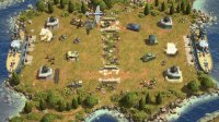 Cкриншот Battle Islands: Commanders, изображение № 2960 - RAWG