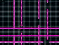 Cкриншот Teletransportation Paradox, изображение № 2117843 - RAWG