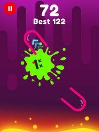 Cкриншот Super Slime World Adventure, изображение № 1776672 - RAWG