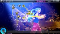 Cкриншот Hatsune Miku: Project DIVA ƒ 2nd, изображение № 612052 - RAWG