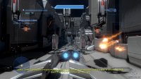 Cкриншот Halo 4, изображение № 579366 - RAWG