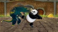 Cкриншот Kung Fu Panda 2, изображение № 573851 - RAWG