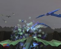 Cкриншот Journeys of the Dragon Rider, изображение № 485360 - RAWG