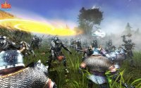 Cкриншот World of Battles, изображение № 512571 - RAWG