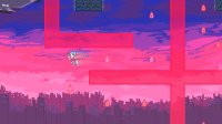 Cкриншот VAPOR dash, изображение № 3546510 - RAWG