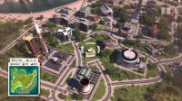 Cкриншот Tropico 5: Complete Collection, изображение № 235734 - RAWG