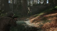 Cкриншот The Last of Us: Routes, изображение № 2715477 - RAWG