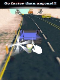Cкриншот Car Crush - Game For Kids, изображение № 1752404 - RAWG