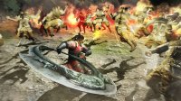 Cкриншот Dynasty Warriors 8, изображение № 602367 - RAWG