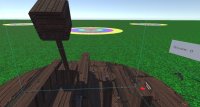 Cкриншот Catapult Simulator VR, изображение № 1095897 - RAWG