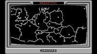 Cкриншот Conflict: Europe, изображение № 2556502 - RAWG