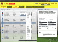 Cкриншот Football Manager 2013, изображение № 599753 - RAWG