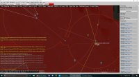 Cкриншот Command: Desert Storm, изображение № 1853844 - RAWG
