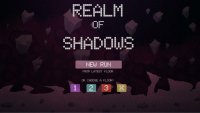 Cкриншот Realm of Shadows, изображение № 2658050 - RAWG