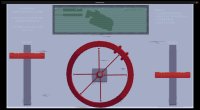 Cкриншот Podmornica, изображение № 2295961 - RAWG